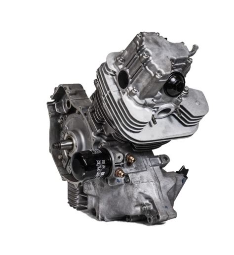 polaris magnum trail boss    engine motor rebuilt  month warranty power sports