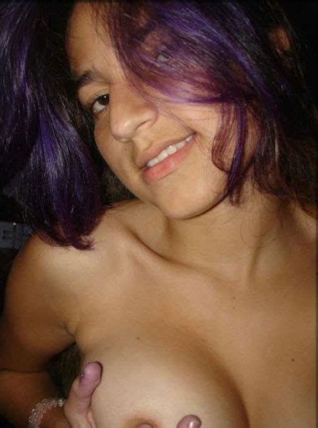 indian naked boob pics photo sex