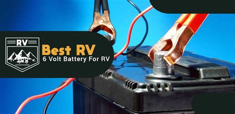 rv  volt battery    reviews  comparisons