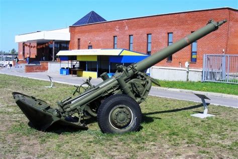 mortar caliber mm soldatpro military experts unites