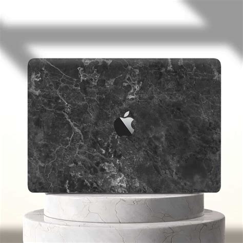 slick case macbook marble case noveltystreet