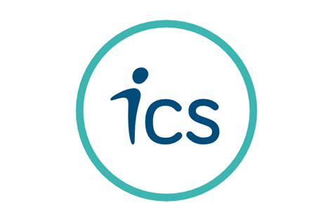 ics initiative  compliance  sustainability