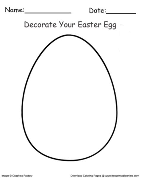 easter egg decorating tips  printable  blog