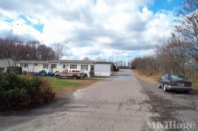 mobile home parks  exeter pa mhvillage