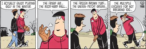 tuesday s top ten golf comics