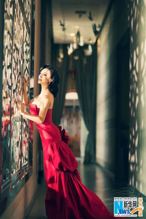 chinese actress tian li chinese entertainment news formal dresses chinese actress actresses