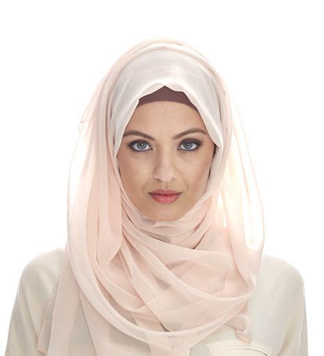 soft georgette hijabs inayah collection beautiful hijab~shawl~scarf niqab~khimar hijab