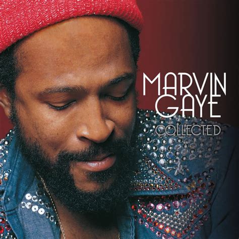 marvin gaye collected   vinyl greatest hits vinyl pop