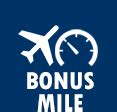 card benefits ana card usa   earn  bonus miles