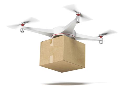 drone delivery archives skylogic research drone analyst