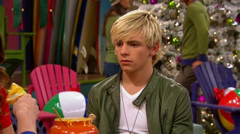 image austin and jessie and ally 263 png austin and ally