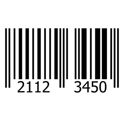 barcode label template  images   finder