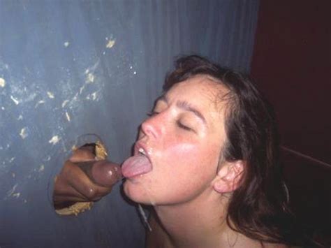 hd00030 in gallery amateur gloryhole mix picture 31 uploaded by madharleymtp on