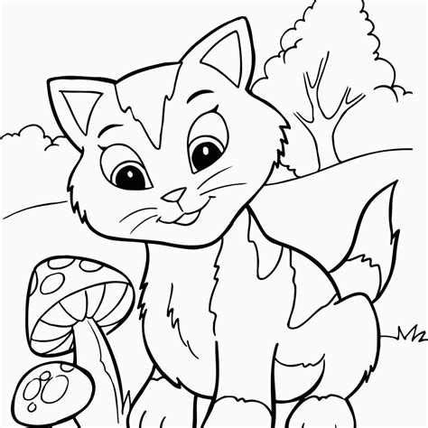 coloring  kids  coloring pages  kids