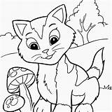 Coloring Pages Pdf Book Toddlers Kids sketch template
