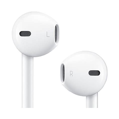 apple original oem earpods earphones  iphone csssplus  remotemic