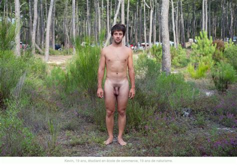 amateur amateur hung naked men in outdoors high quality porn pic am