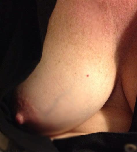 granny nipple slip tumblr datawav