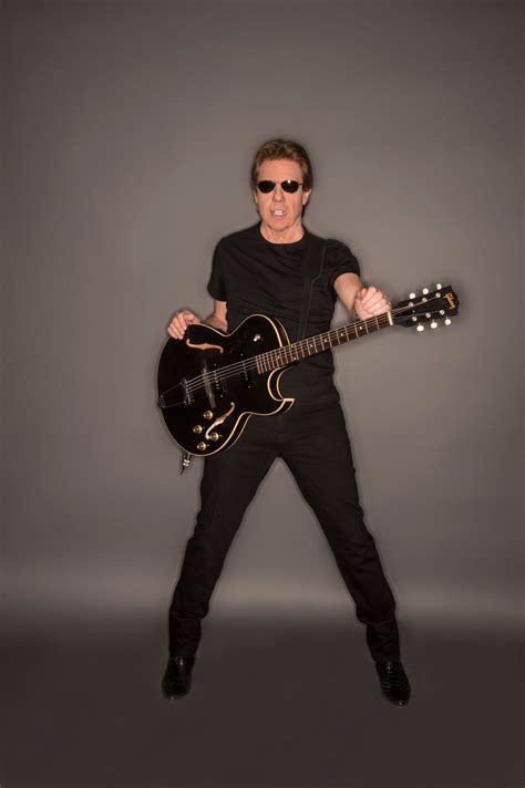 classic bands george thorogood solo  archives  classic bands