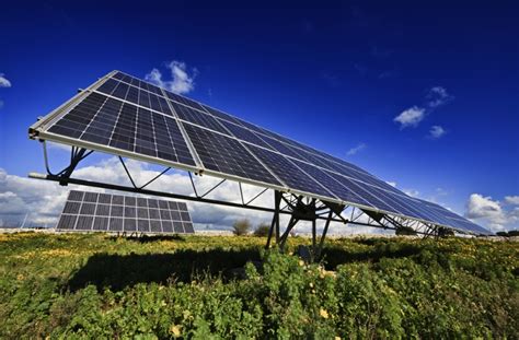 ego ritira lenergia fotovoltaica degli impianti  abn amro energy transition fund qualenergiait