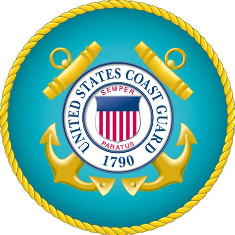 coast guard drama  developed canceled renewed tv shows