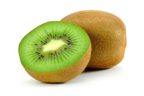 toptipshealtht health benefits  kiwi fruit