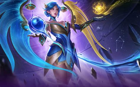 lunox mlbb lunox mlbb mobile legends s ontdekken en delen my