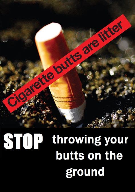 pin  quit smoking motivation