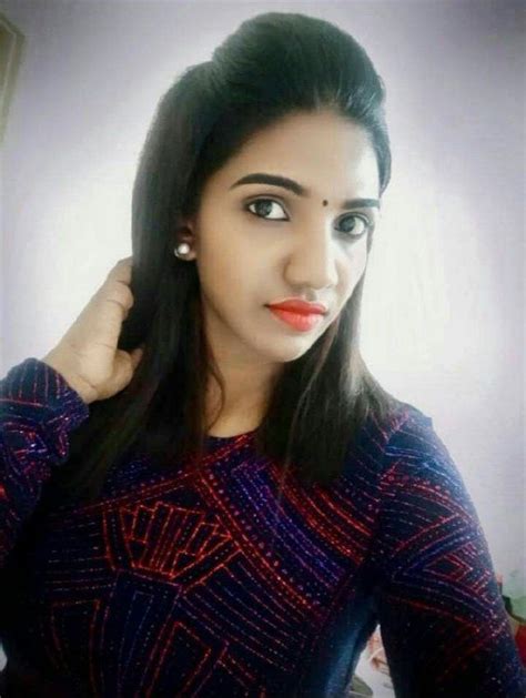 Tamil Horny Village Sexy Gf Selfie Photos Femalemms