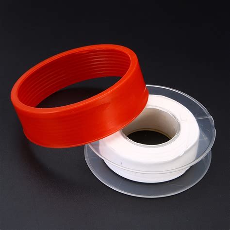 buy top quality  thread seal plumbing tape leak proof water pipe sealing