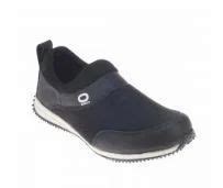 pro black casual slip  sneakers  rs pair sneakers  coimbatore id