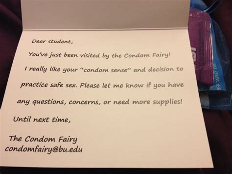 sex ed condoms sex education consent bu safe sex lube consent is sexy sexual heath boston