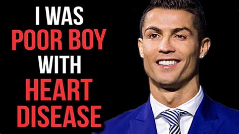 Cristiano Ronaldo Life Motivational Cr7 Punjabi Youtube