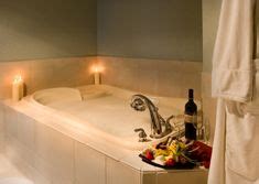 maryland spa resort spa packages  maryland turf valley spa