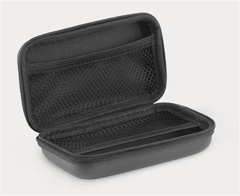 carry case large primoproducts