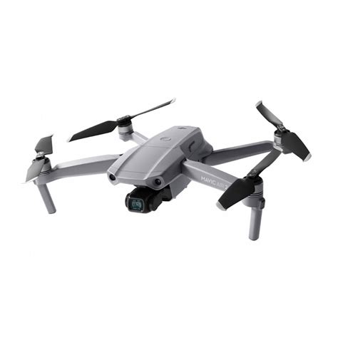 dji mavic air  fly  combo drone original softcom