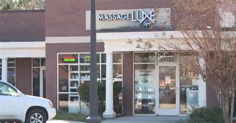massage therapist convicted of sexual battery accused of
