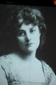 maud gonne yeats muse unrequited love