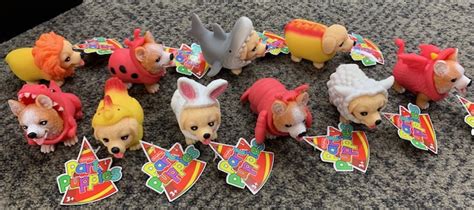 party puppies schylling dancing bear toys