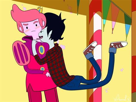 Marshall Lee Adventure Time Adventure Time Anime Fan Art Drawing