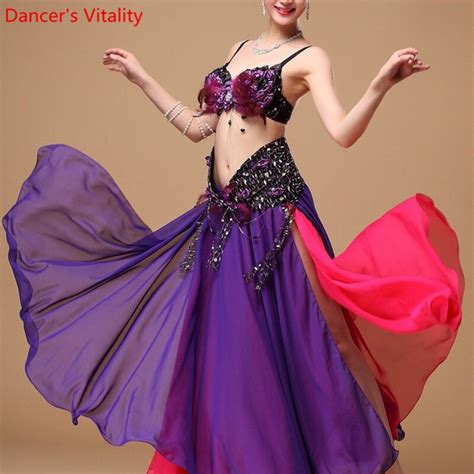 buy 2018 new performance oriental dance belly dance