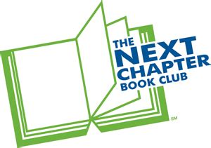 chapter book club wright memorial public library