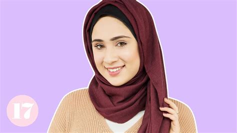 cute hijab style pictures facebook