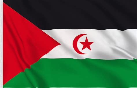 drapeau sahara occidental vente en ligne flagsonlinefr