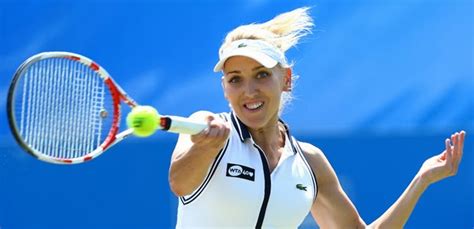 russian famous female tennis players pictures 2013 14 all tennis players hd wallpapers and