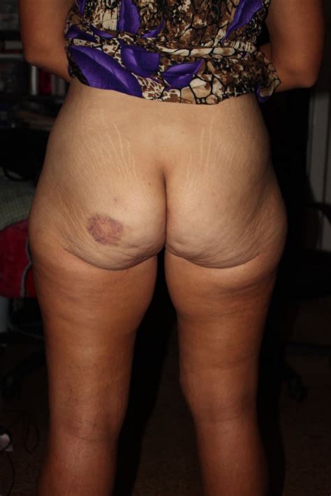 big saggy tits wide hips big ass latina milf melissa 21
