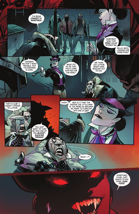 dc  vampires  chapter  page