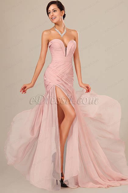 Shop Affordable Bridesmaid Dresses Online For Wedding