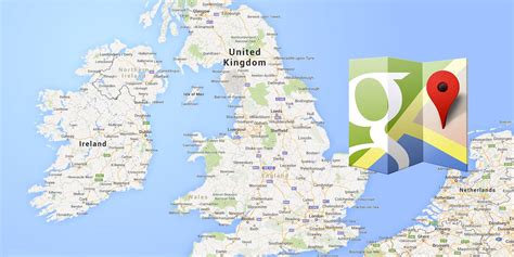 map google uk topographic map  usa  states