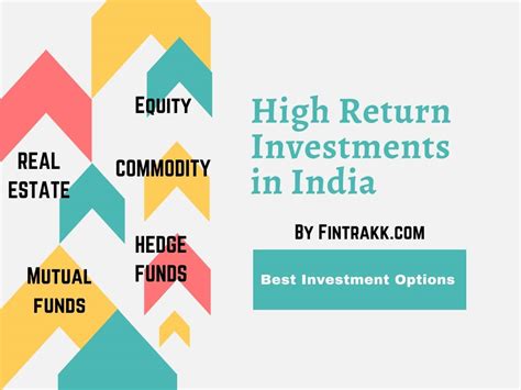 short term investment options  high returns safe investments  high returns  india